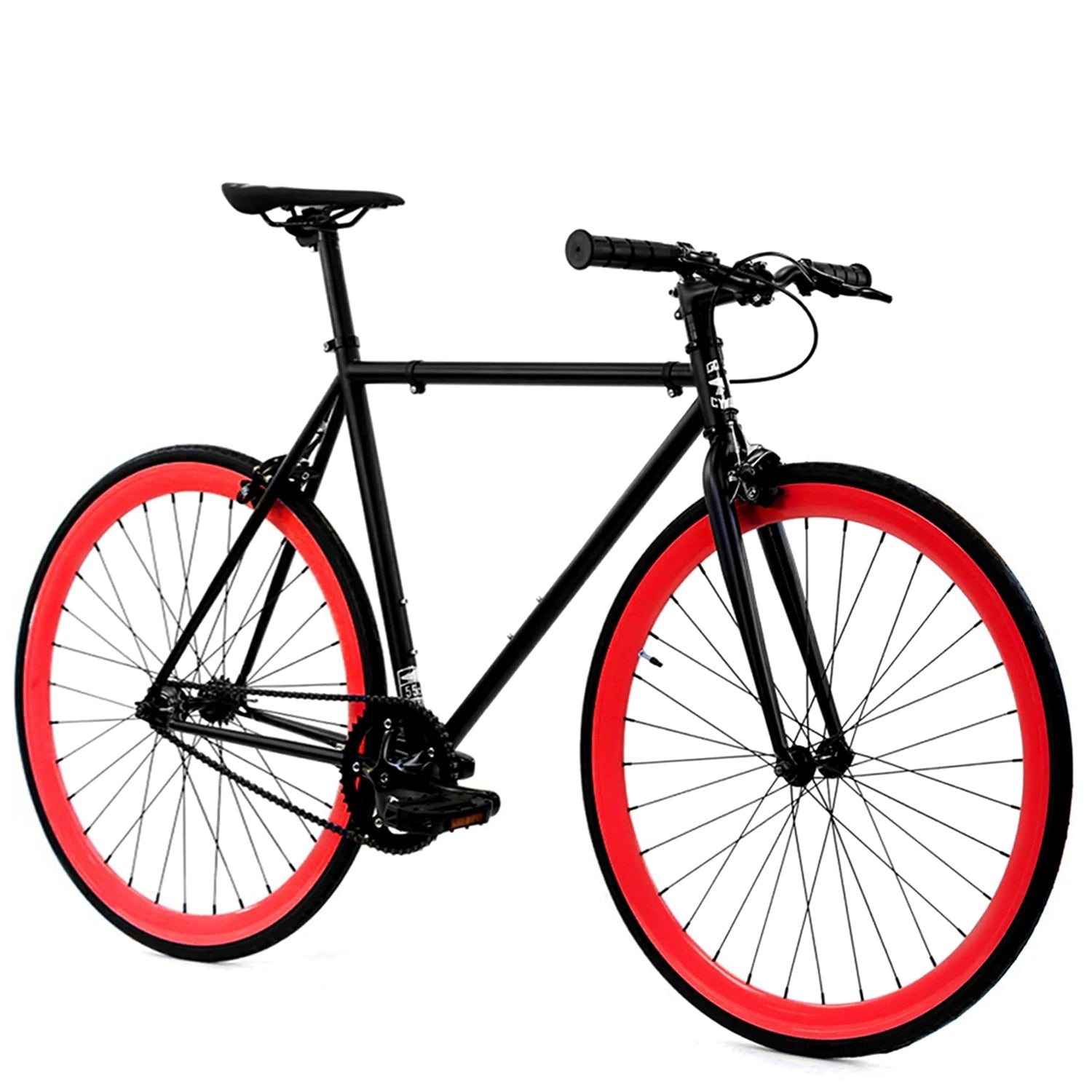 GC-VIPER available at 5150bmx.com