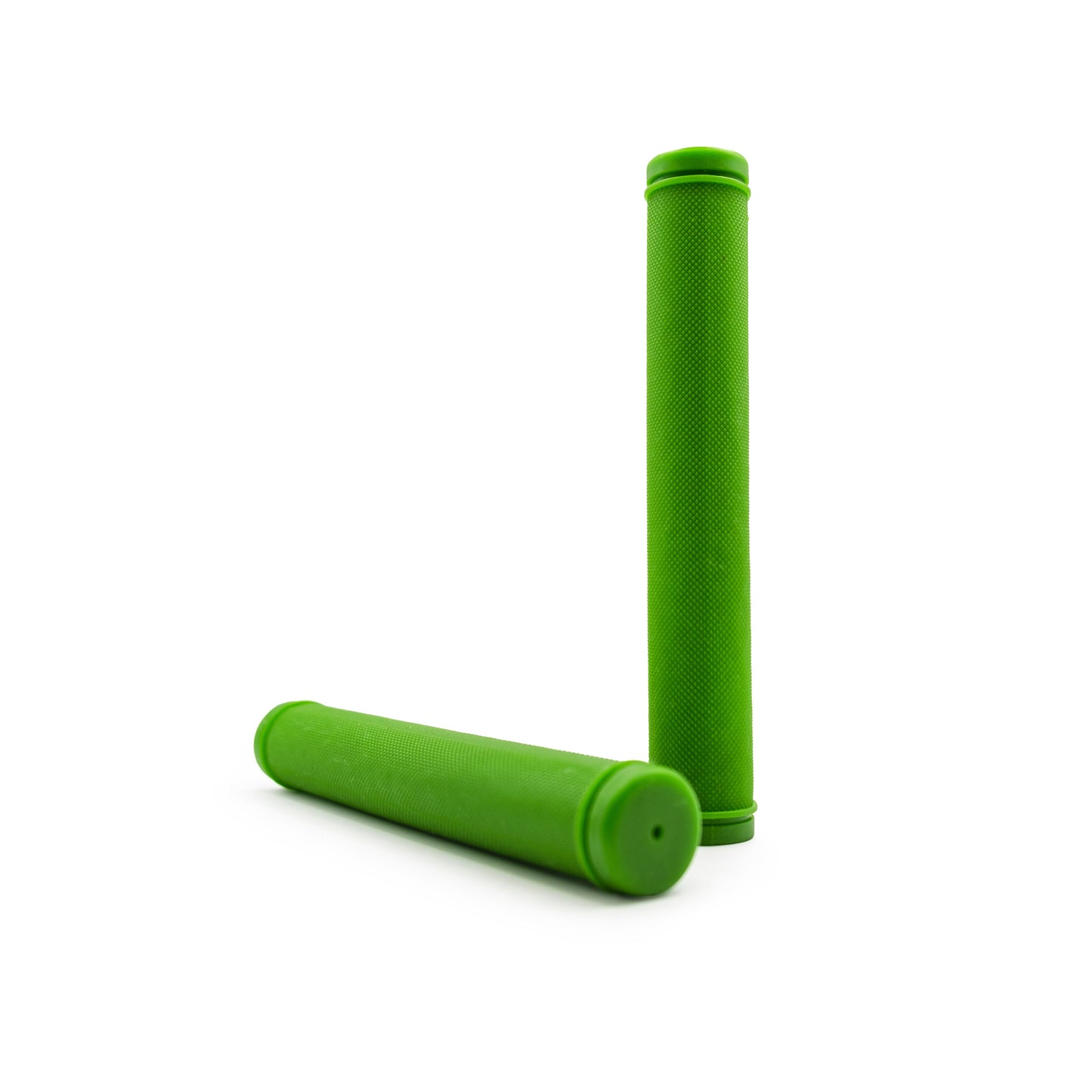 Grips - Diamond-ized Pattern 7" - Multi Colors available at 5150bmx.com