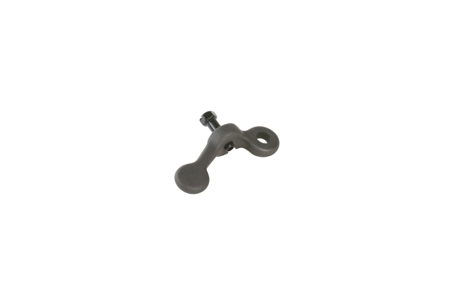 GSport Spoke Wrench (Taper-Hex) available at 5150bmx.com