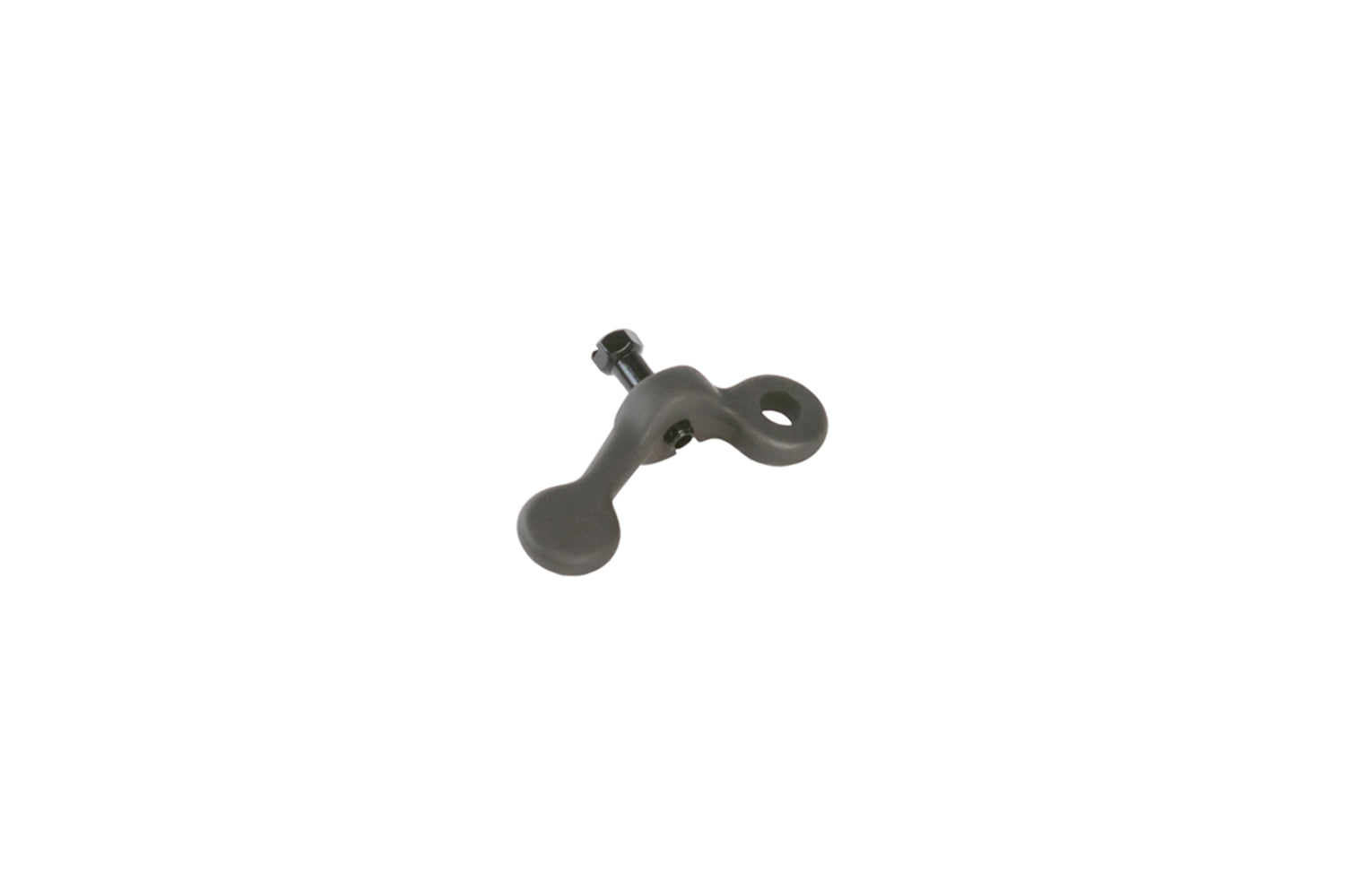 GSport Spoke Wrench (Taper-Hex) available at 5150bmx.com