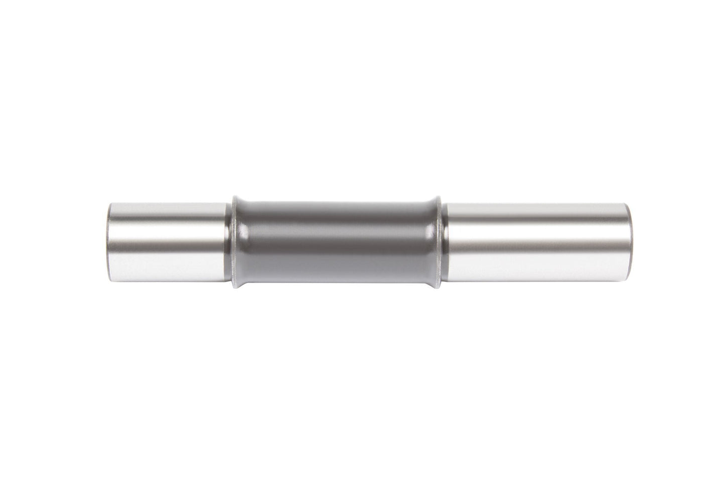 GSport Roloway Cassette Hub Parts available at 5150bmx.com