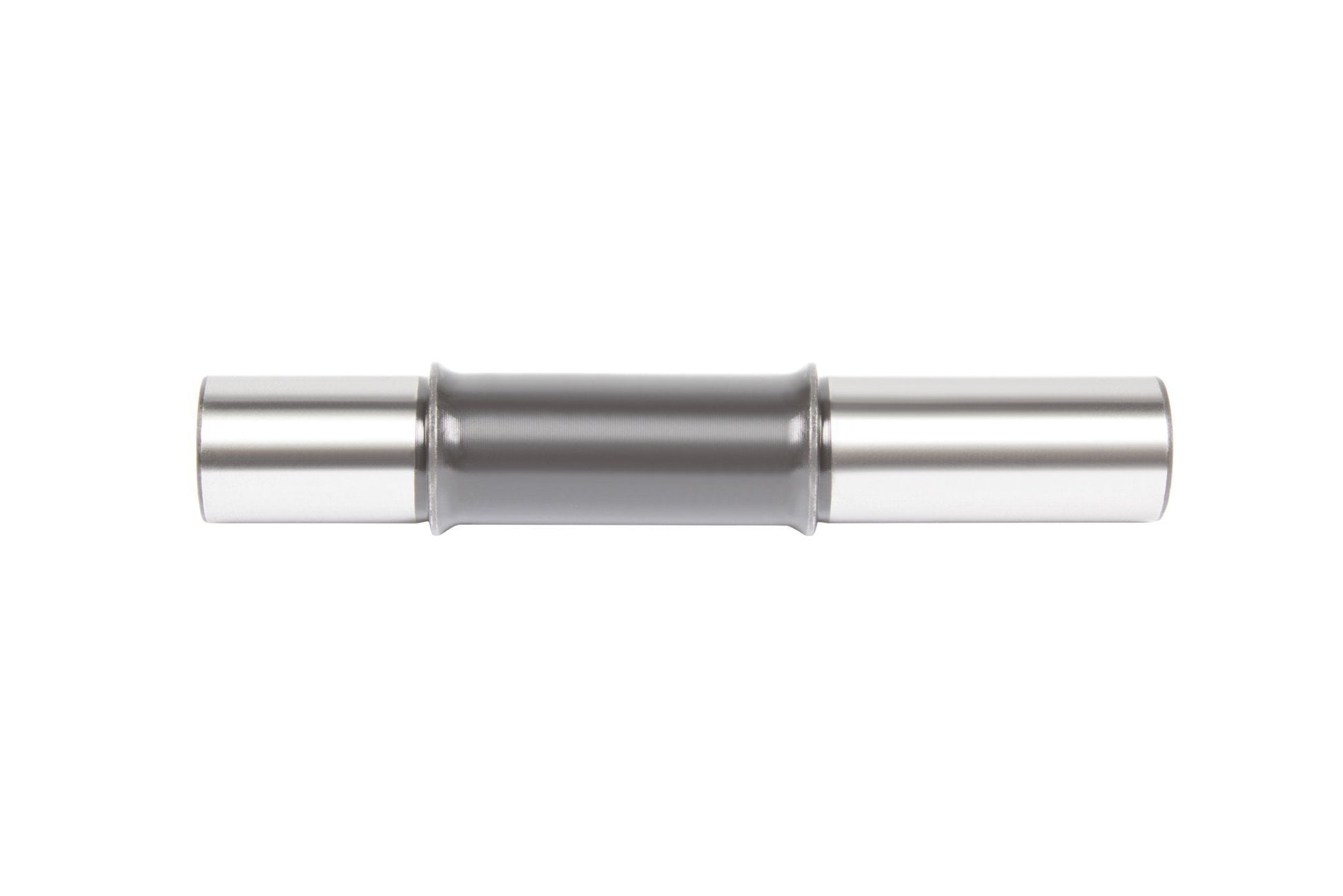 GSport Roloway Cassette Hub Parts available at 5150bmx.com