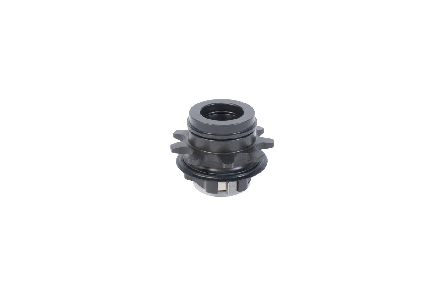 GSport Roloway Cassette Hub Parts available at 5150bmx.com