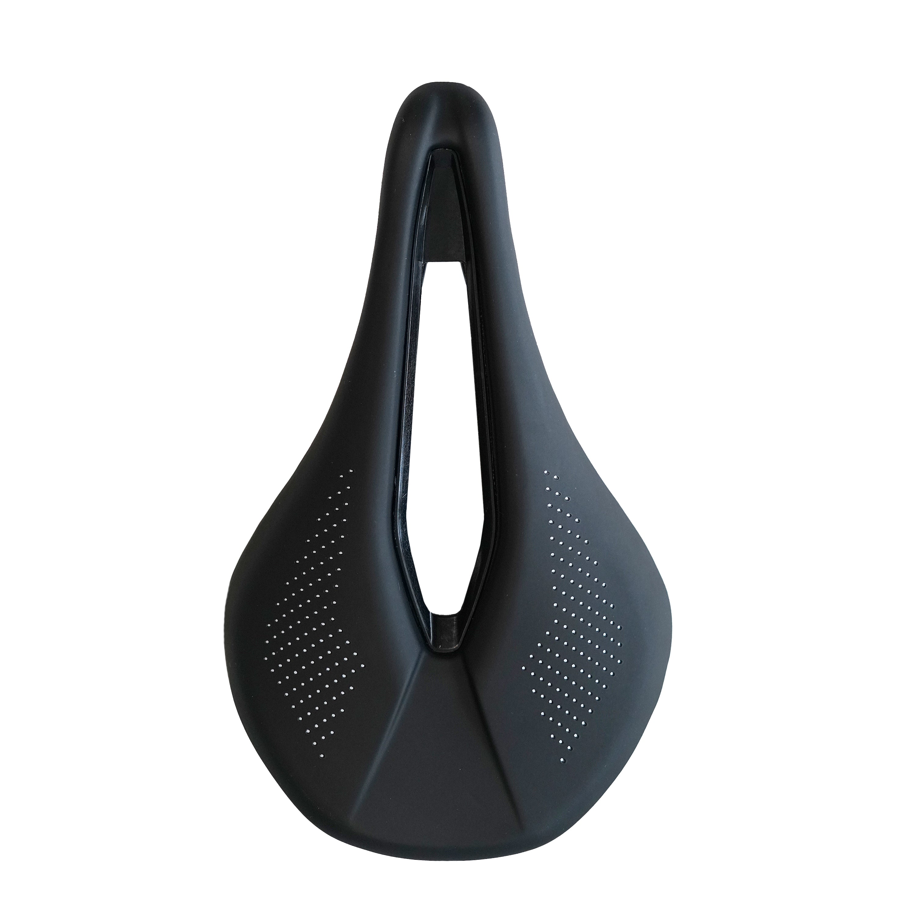 Saddle - Track - 1008 available at 5150bmx.com