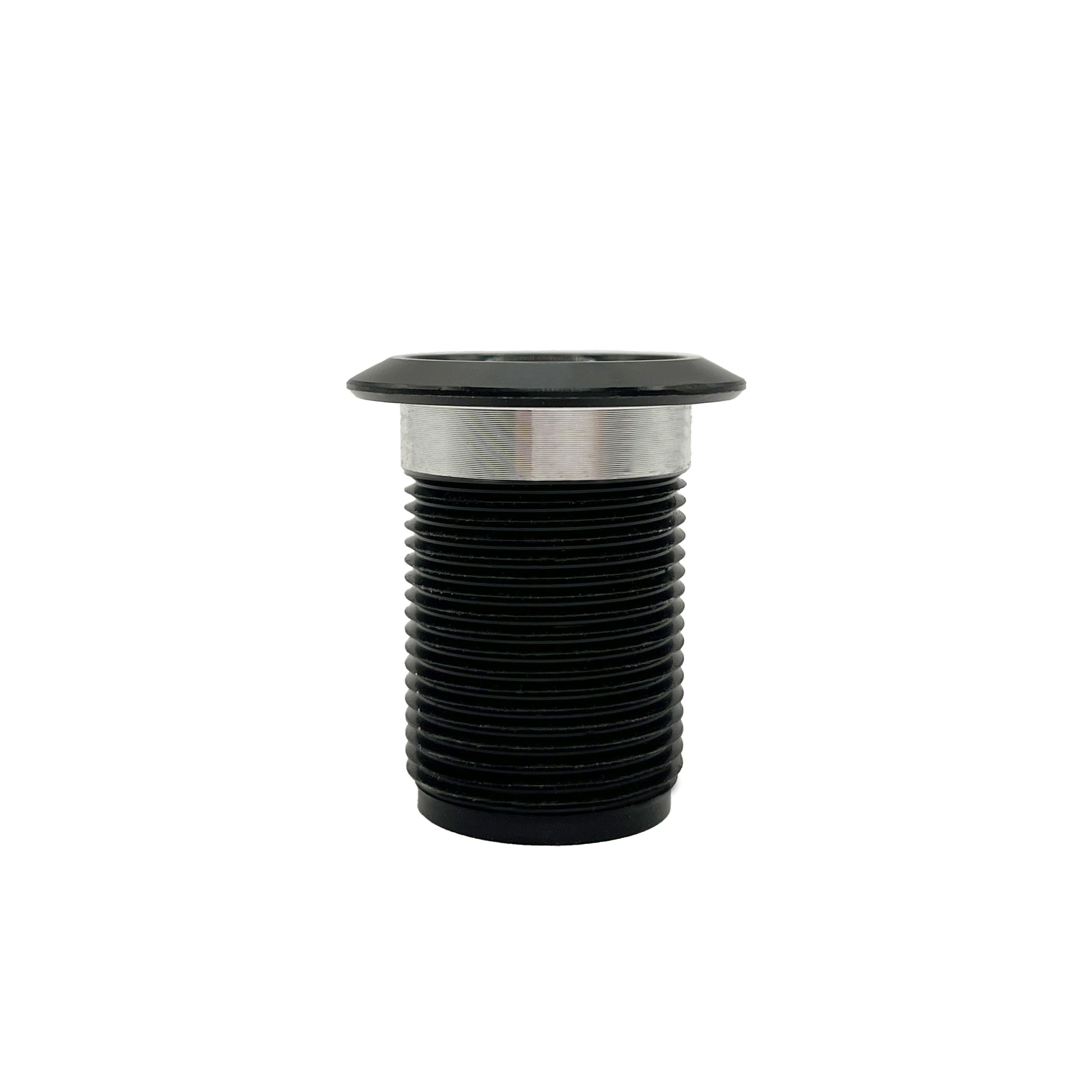 Goon - Fork Top Cap available at 5150bmx.com