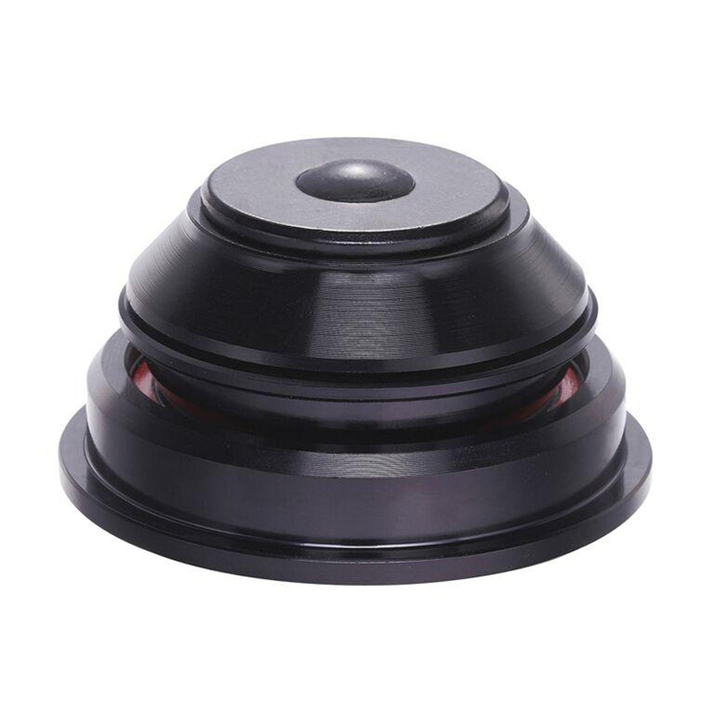 Parts - Kenli -Head Set-KLB332 available at 5150bmx.com