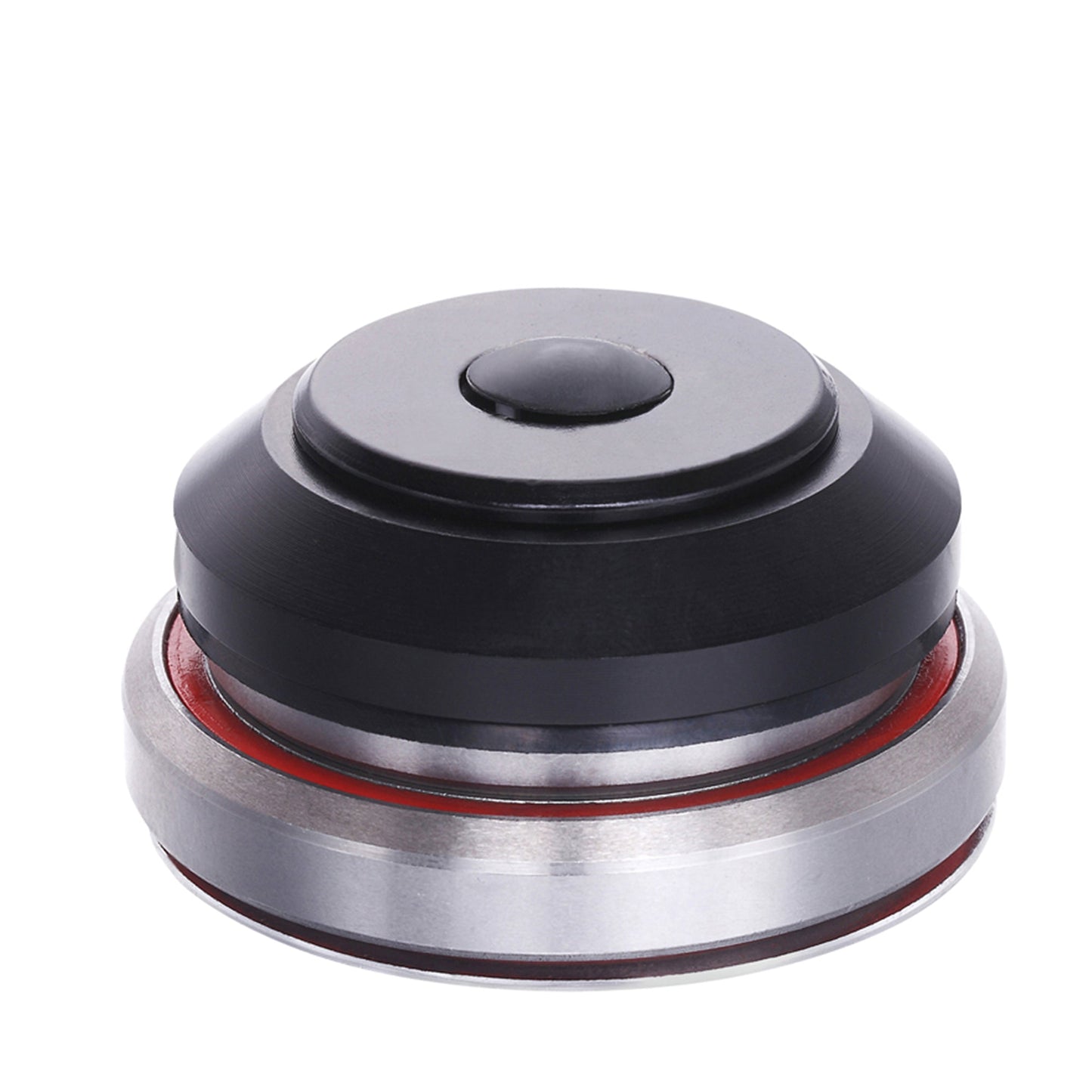 parts - Kenli - Head Set-KLB540 available at 5150bmx.com