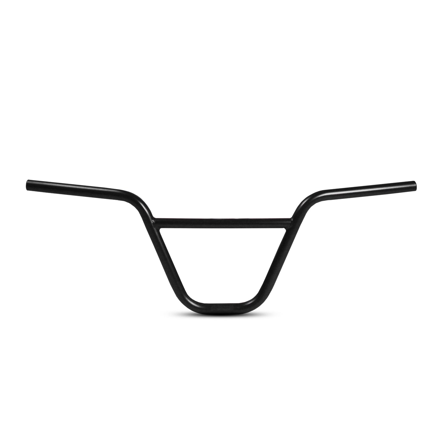 BMX Bars - 2pc available at 5150bmx.com