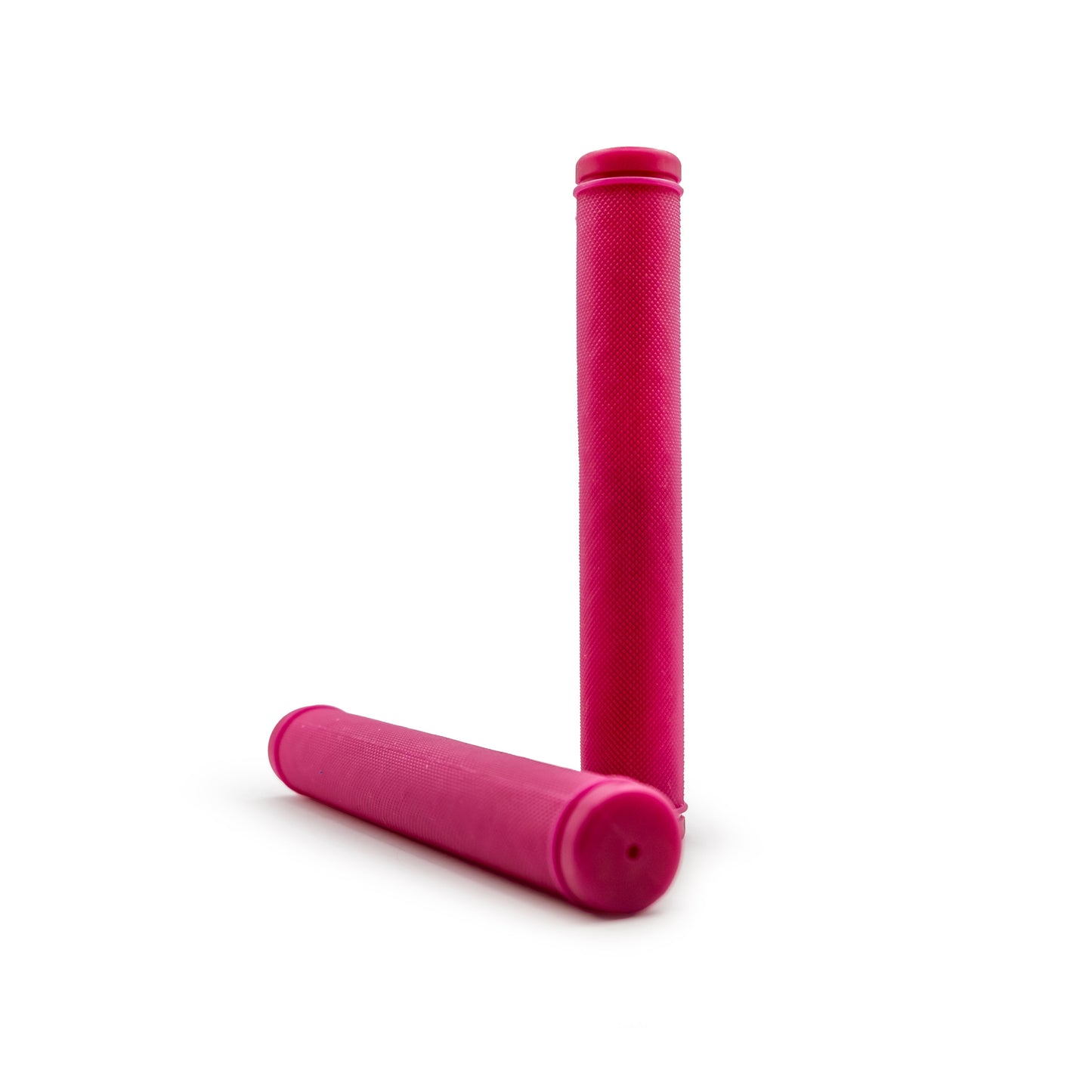 Grips - Diamond-ized Pattern 7" - Multi Colors available at 5150bmx.com