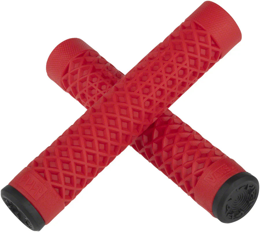 Vans x Cult Waffle Grip available at 5150bmx.com