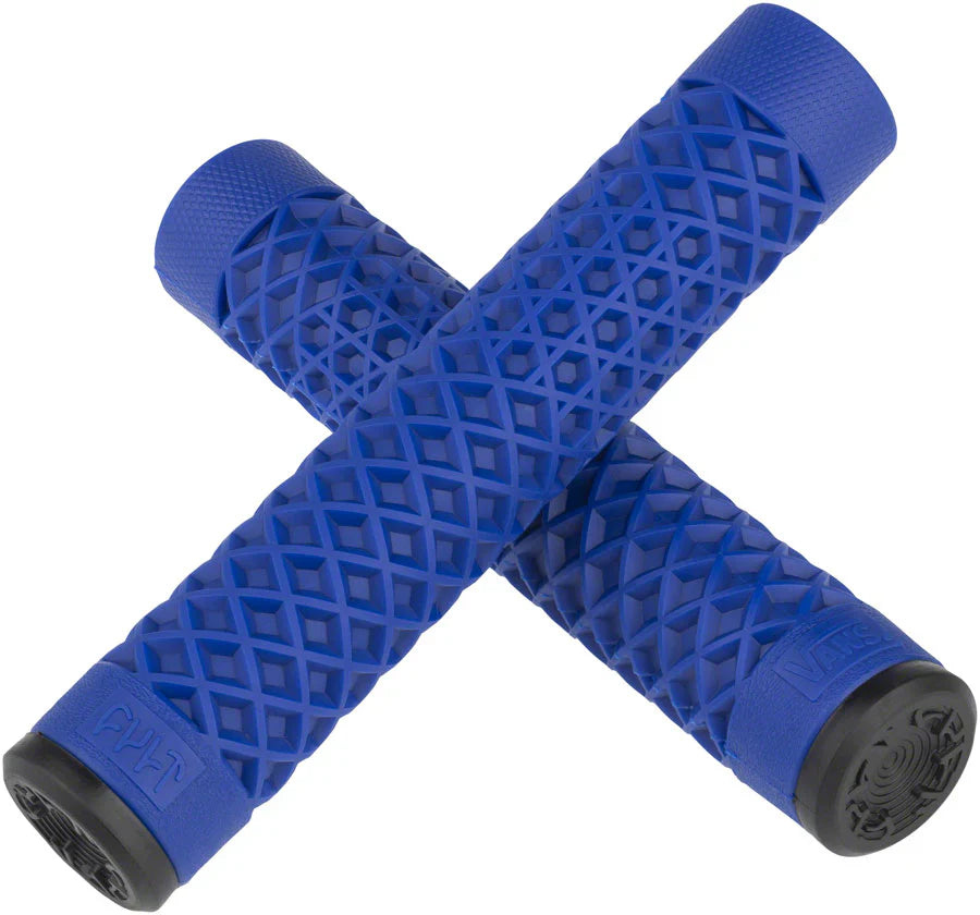 Vans x Cult Waffle Grip available at 5150bmx.com