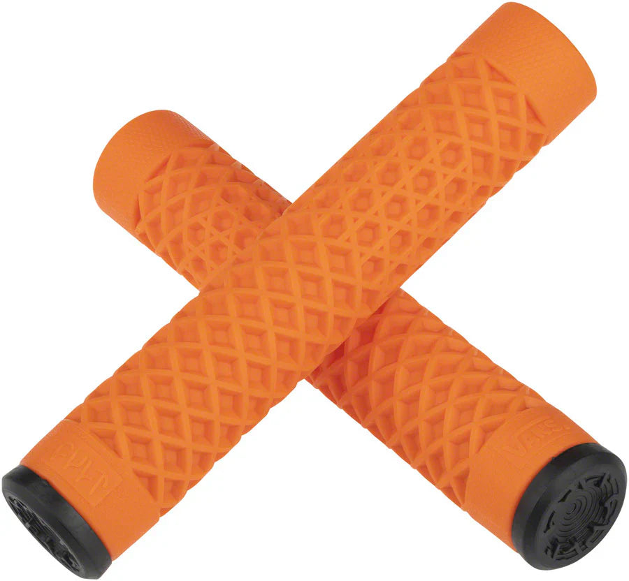 Vans x Cult Waffle Grip available at 5150bmx.com