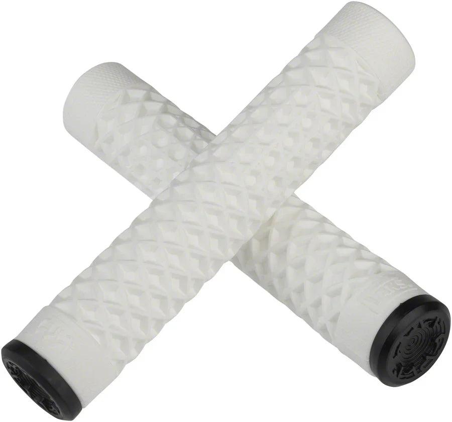 Vans x Cult Waffle Grip available at 5150bmx.com