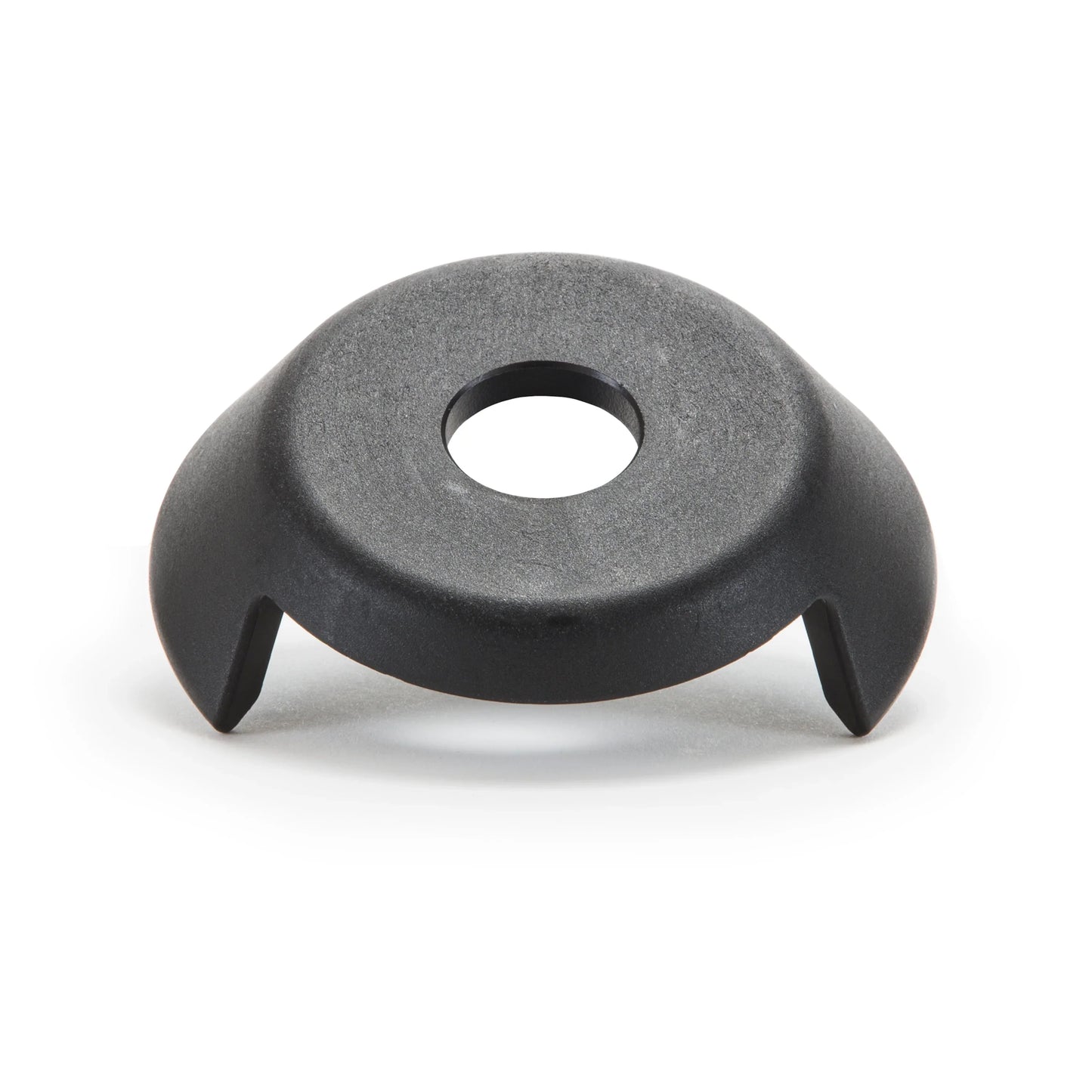 Crew Hybrid Hub Guard available at 5150bmx.com