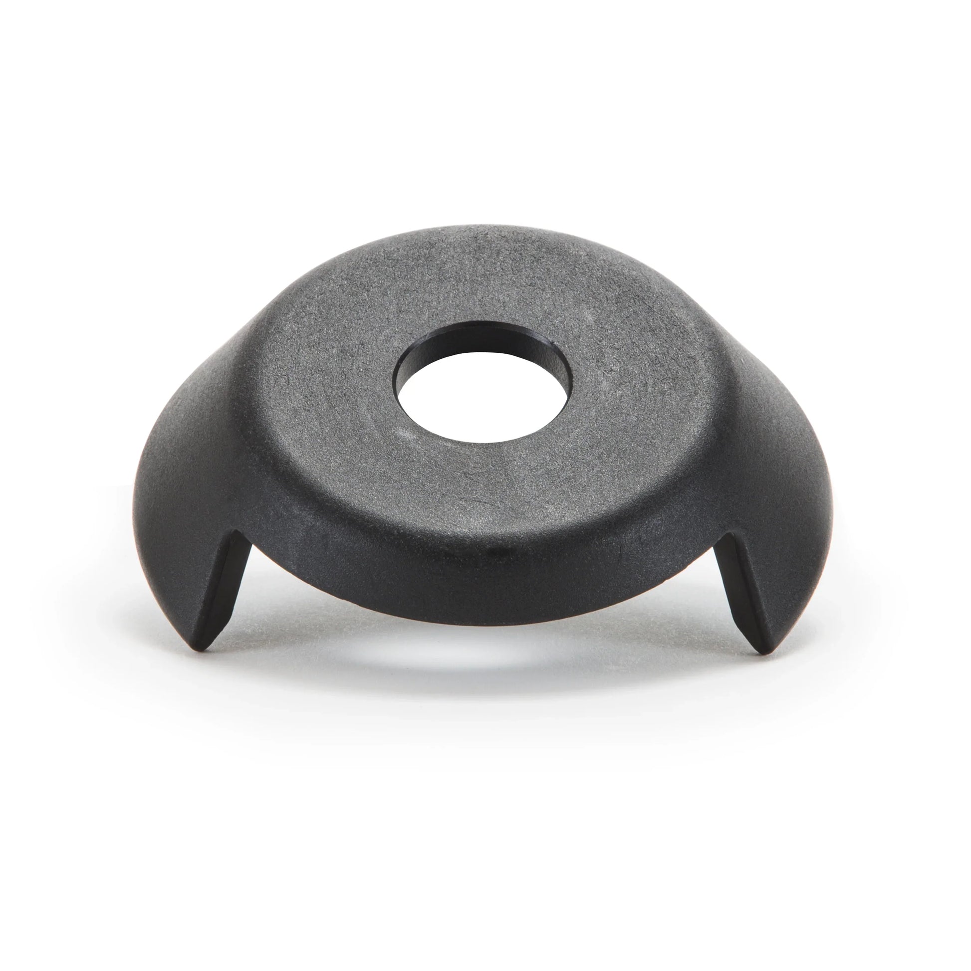 Crew Hybrid Hub Guard available at 5150bmx.com