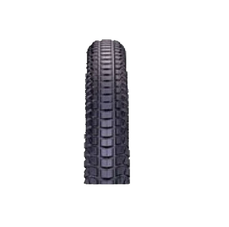 Tires - Innova - 24 x 1.50 available at 5150bmx.com