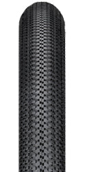 Tires - Innova - 27.5 x 2.0 available at 5150bmx.com