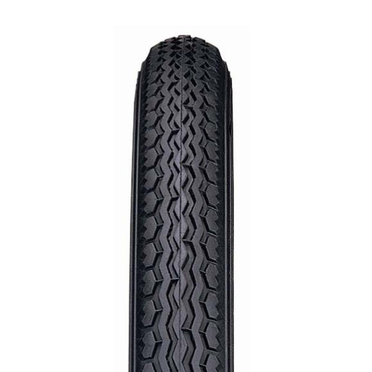 Tires - Innova - 20 x 1.75 available at 5150bmx.com