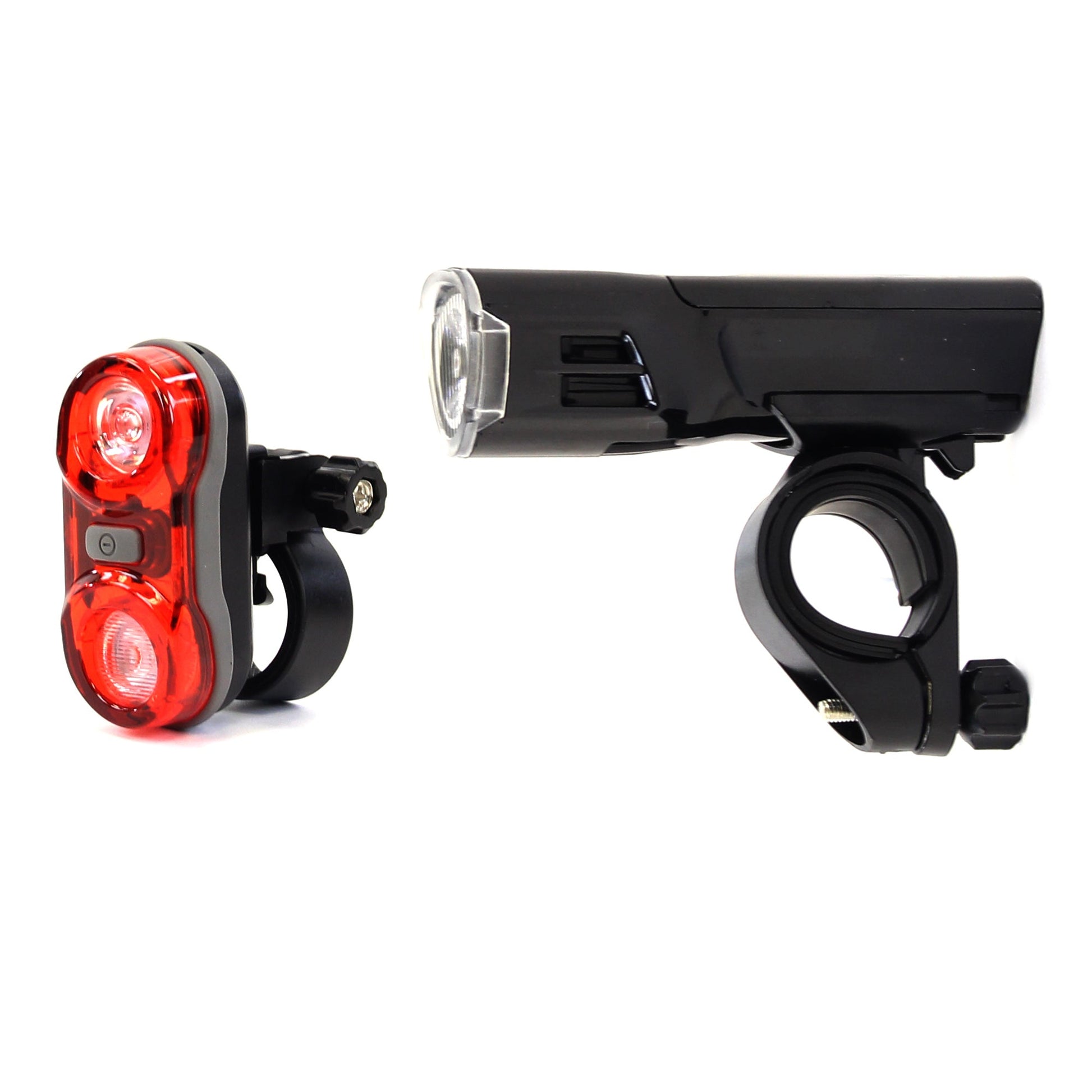 Innovative - Lights - Flare available at 5150bmx.com