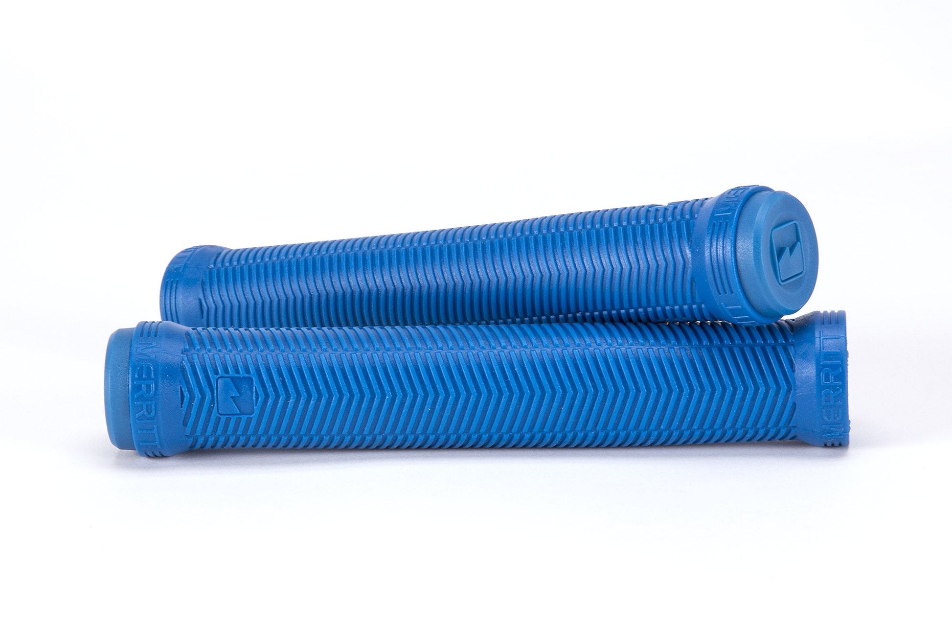 MERRITT ITSY GRIP available at 5150bmx.com