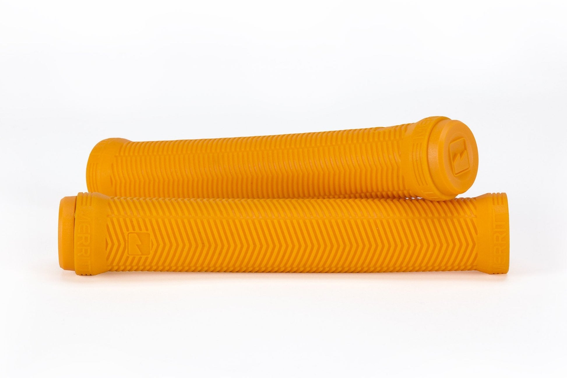 MERRITT ITSY GRIP available at 5150bmx.com