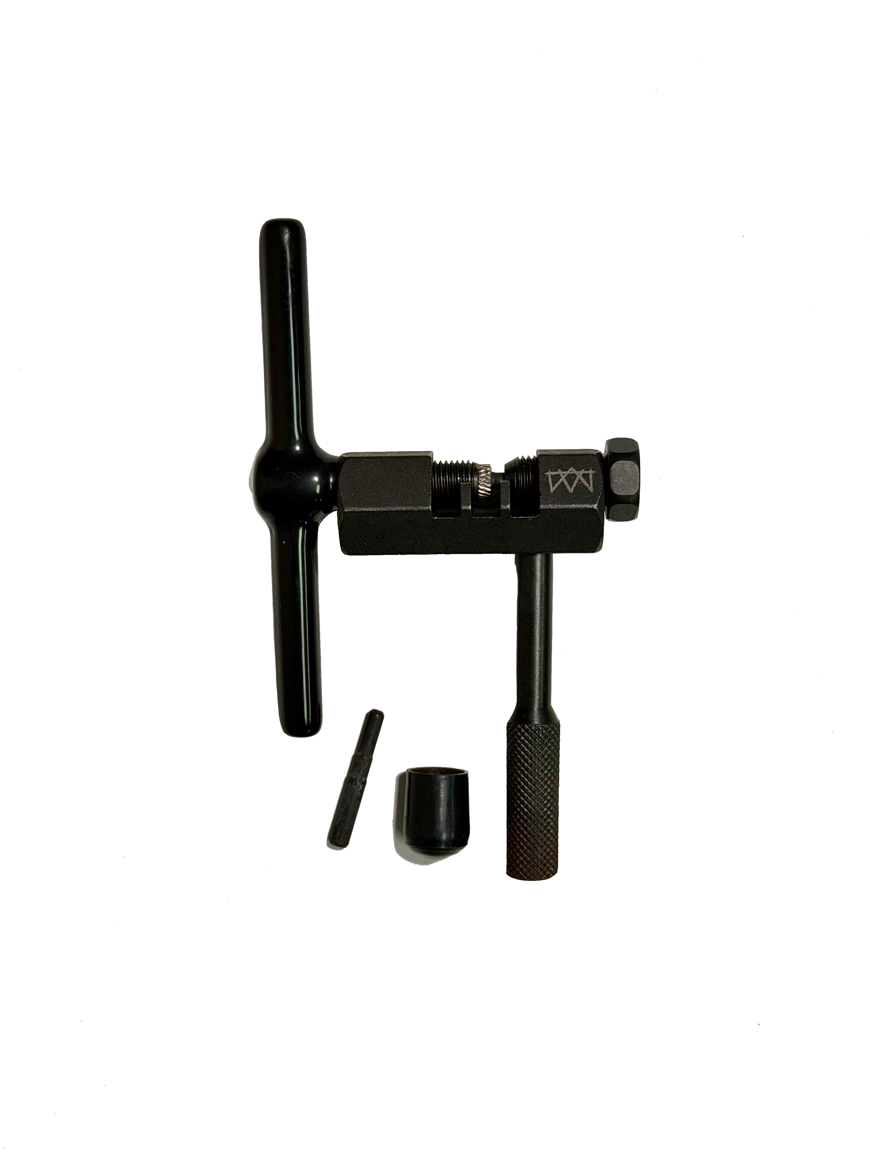 5150bmx Basic Chain Tool