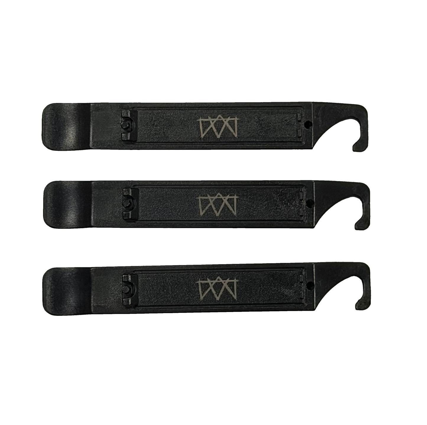 5150bmx Tire Levers (3-Pack)