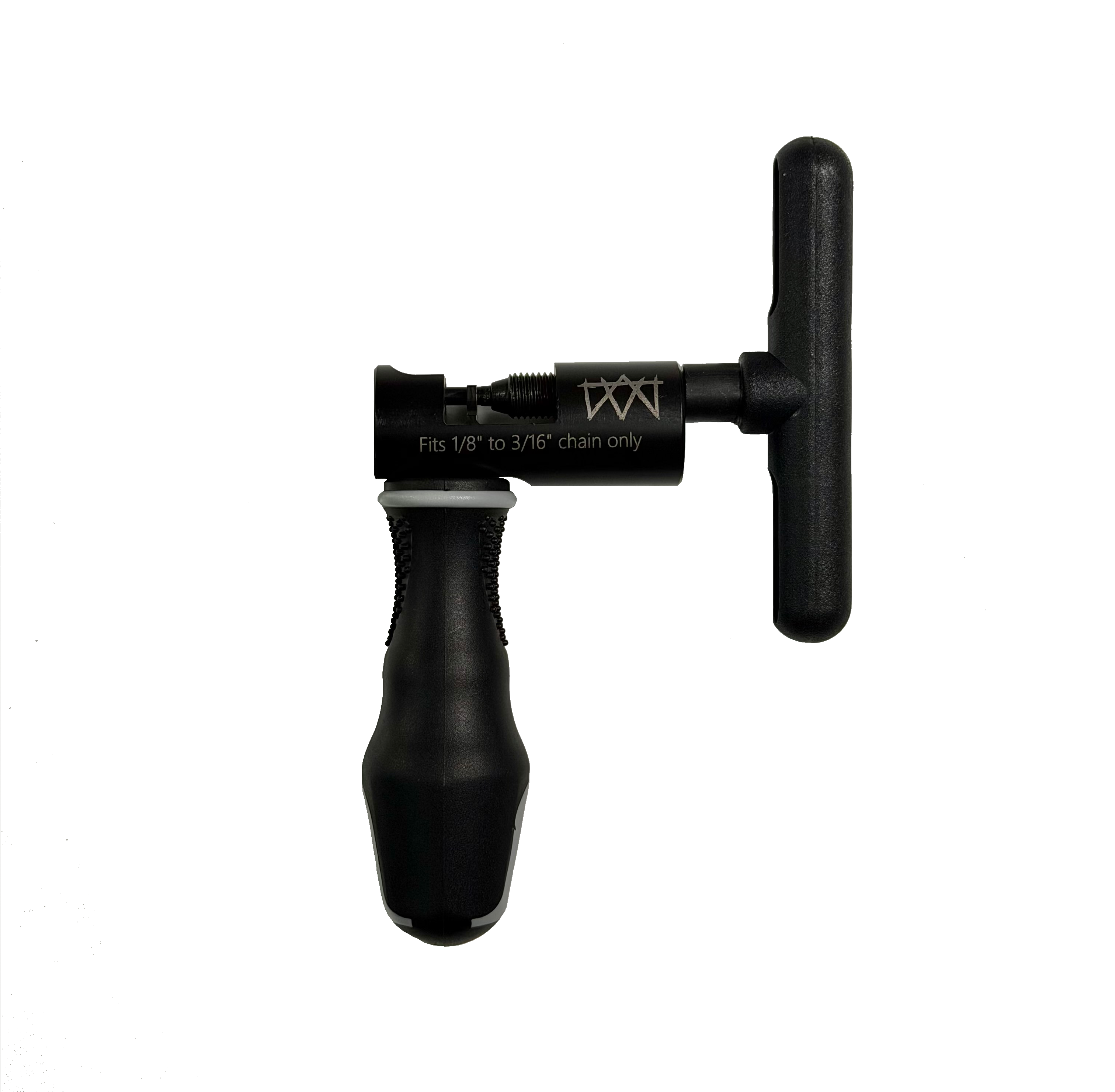 5150bmx Pro Chain Tool