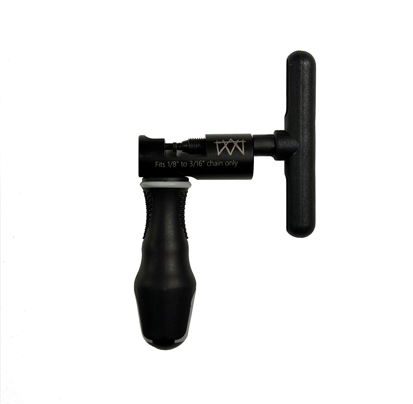 5150bmx Pro Chain Tool