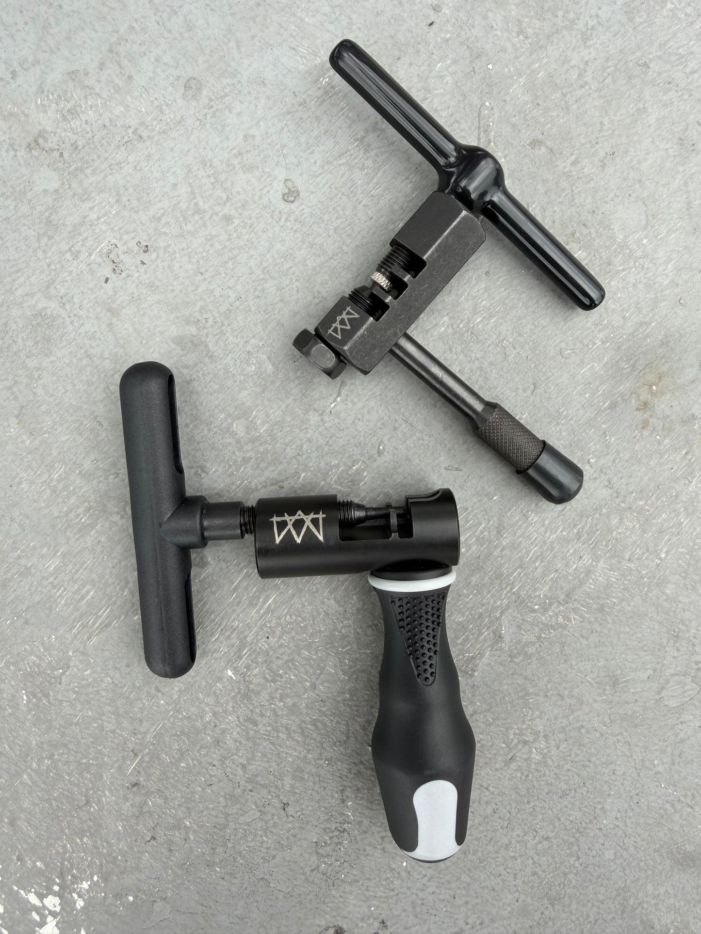 5150bmx Pro Chain Tool