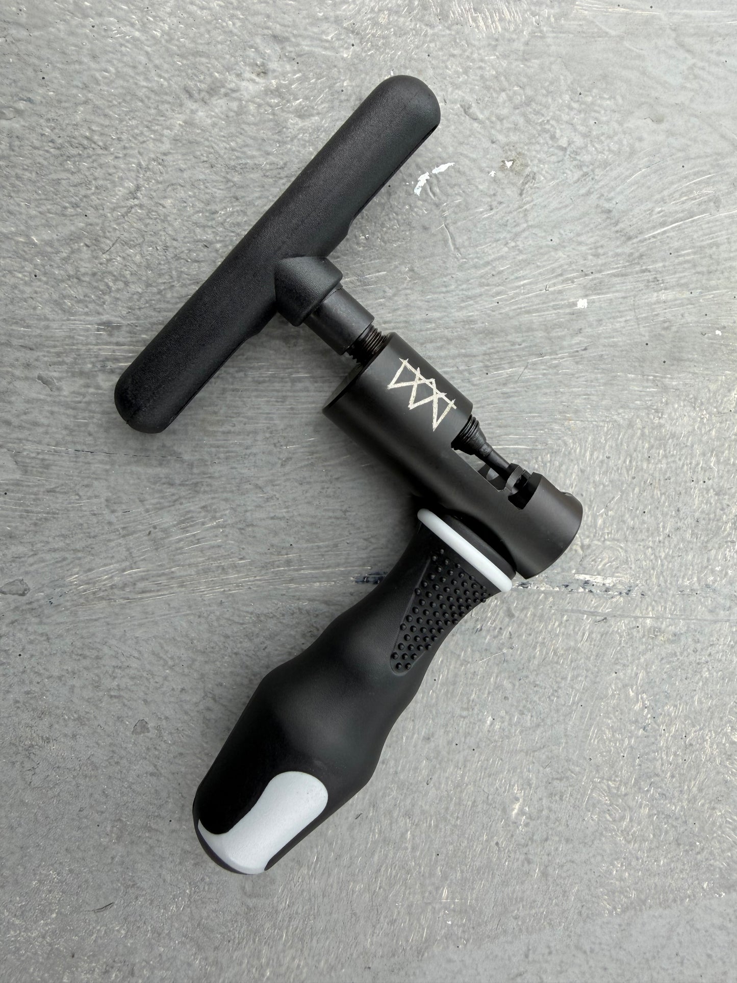 5150bmx Pro Chain Tool