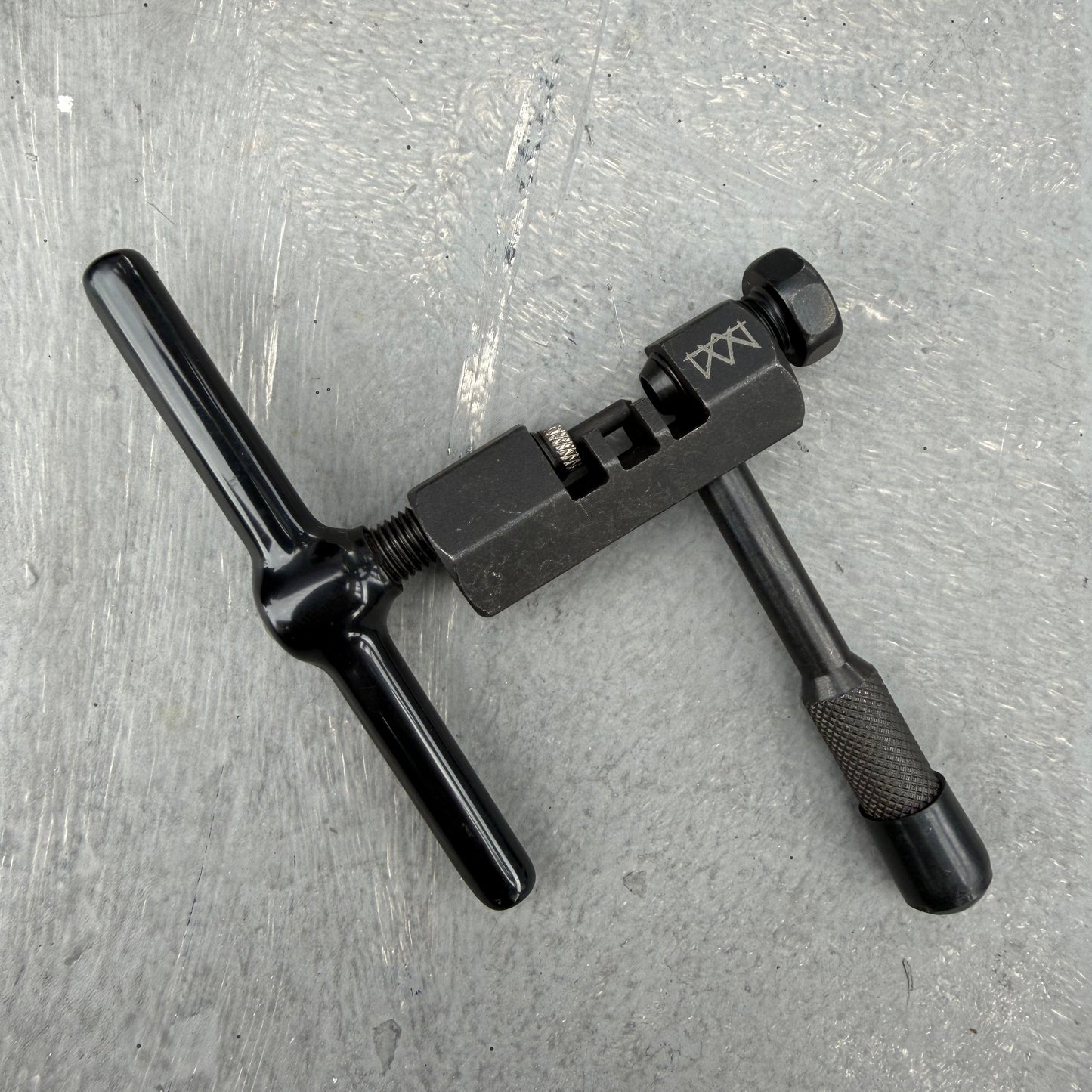 5150bmx Basic Chain Tool