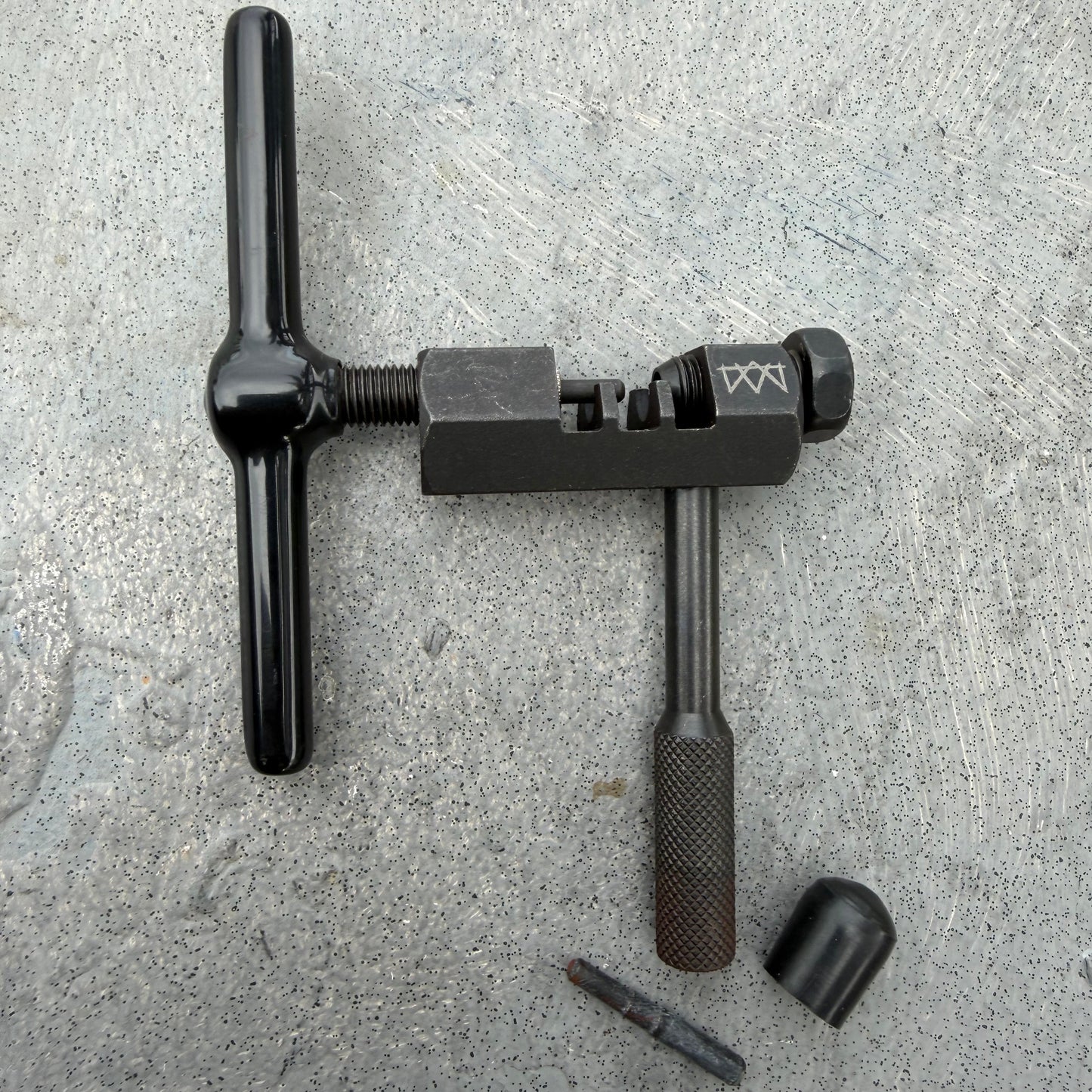 5150bmx Basic Chain Tool