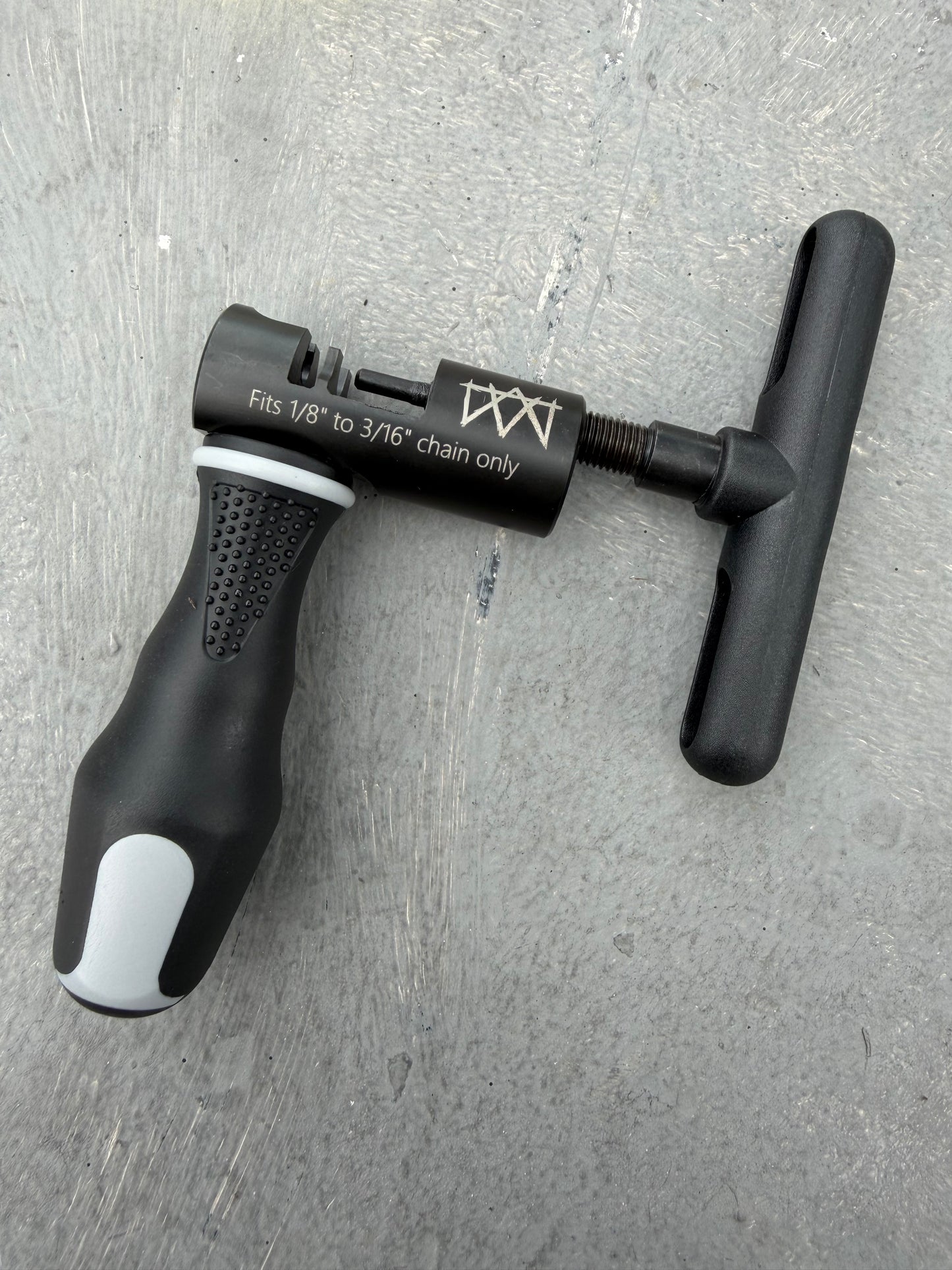 5150bmx Pro Chain Tool