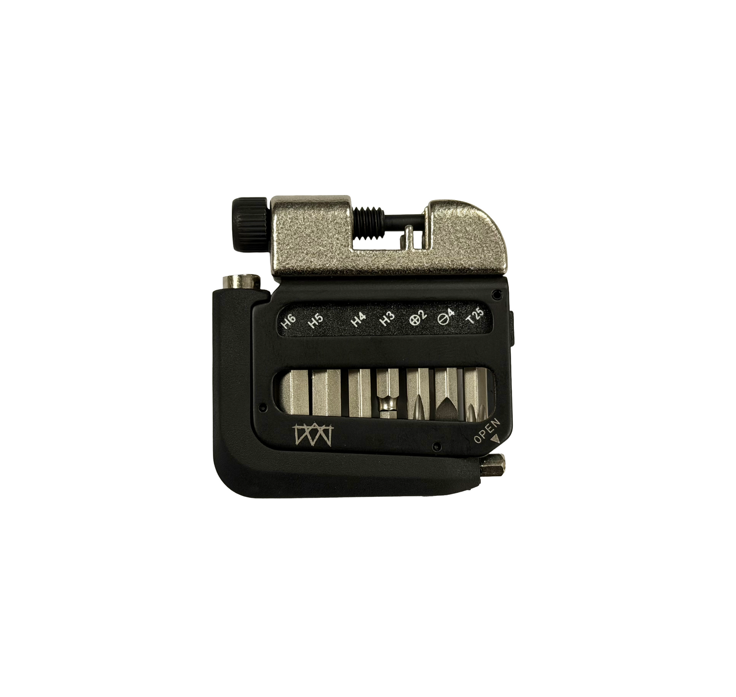 5150bmx Stash Tool (8 in 1)