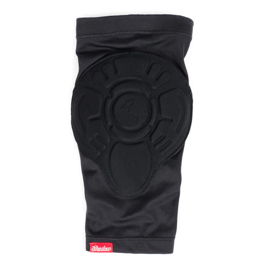 Shadow Invisa-Lite Elbow Pads