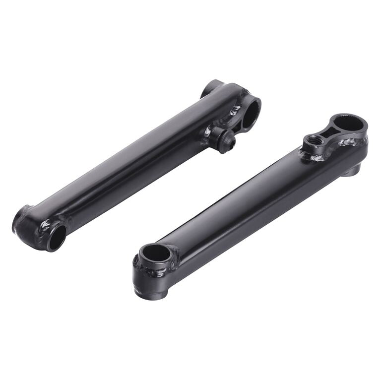 Crankset - Arms - KL-8800S-E available at 5150bmx.com