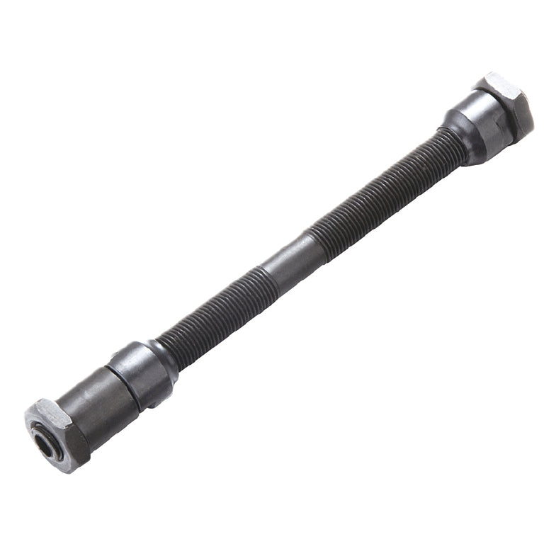 Parts - Kenli - Axle-KL900R-140 available at 5150bmx.com