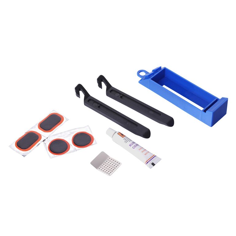 Tools - Kenli - Tire Lever-KL9720E available at 5150bmx.com