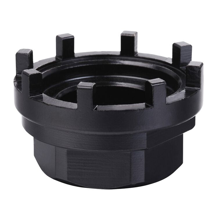 Tools - Kenli - Tool-KL9713 available at 5150bmx.com