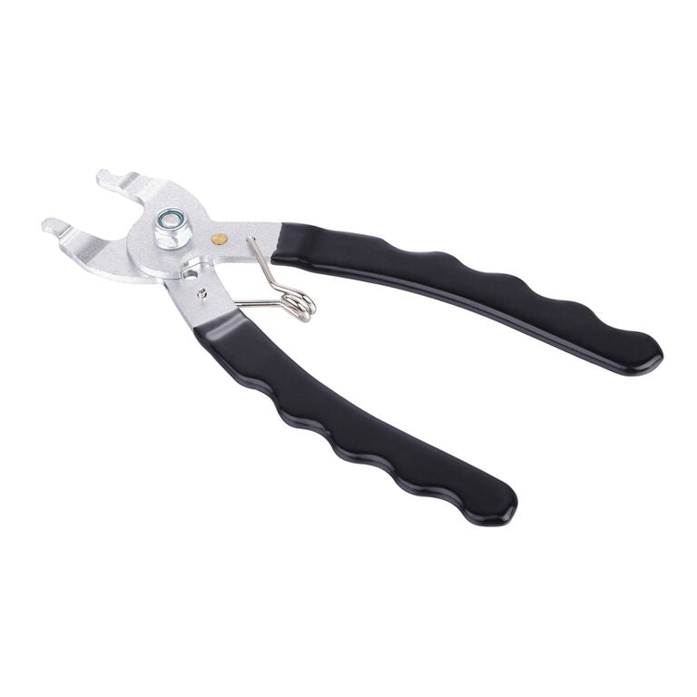 Tool - Kenli - Tool-KL9724R available at 5150bmx.com