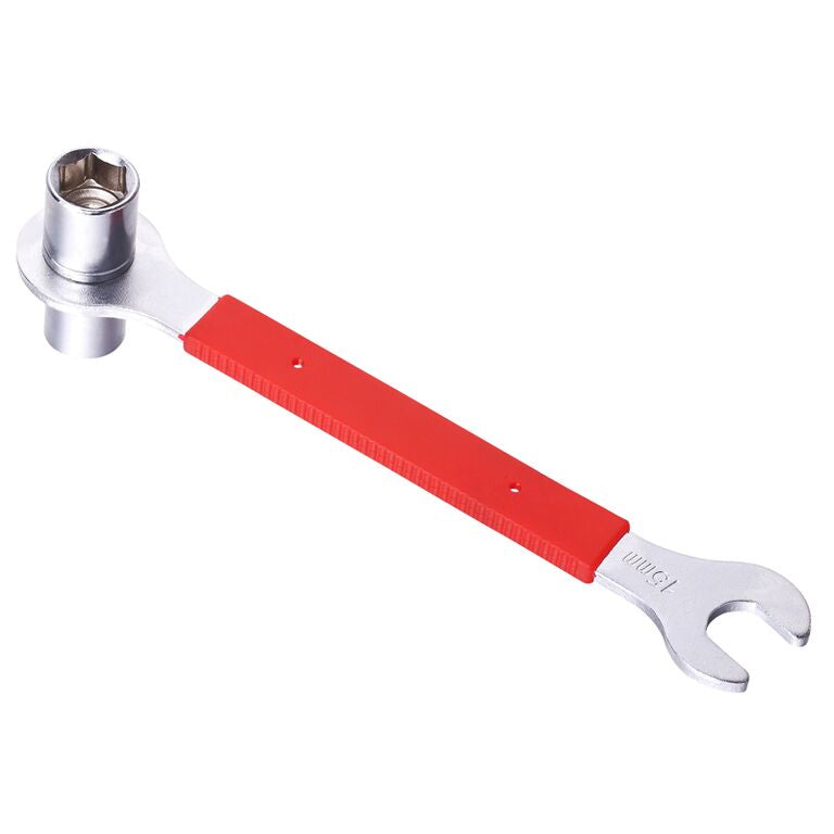 Kenli - Tool-KL9725H available at 5150bmx.com