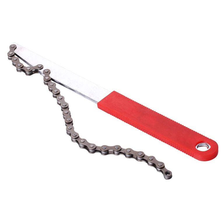 Tool - Kenli - Tool-KL9729 available at 5150bmx.com