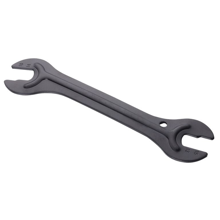 Tools - Kenli - Tool-KL9730A available at 5150bmx.com