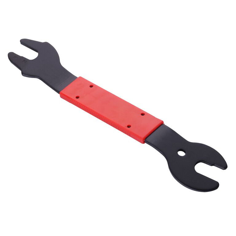 Tools - Kenli - Tool-KL9730C available at 5150bmx.com