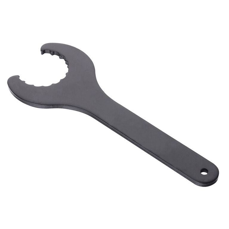 Tool - Kenli - Tool-KL9731A available at 5150bmx.com