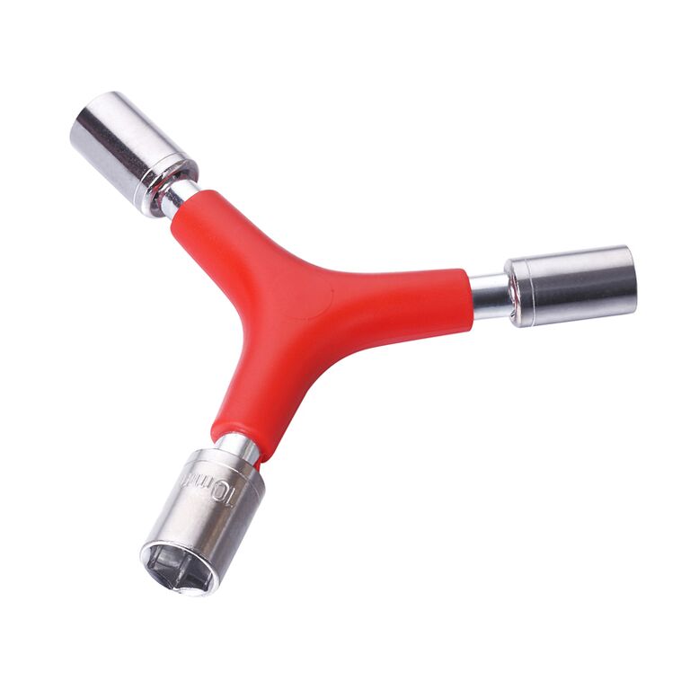 Kenli - Tool - KL-9734A available at 5150bmx.com