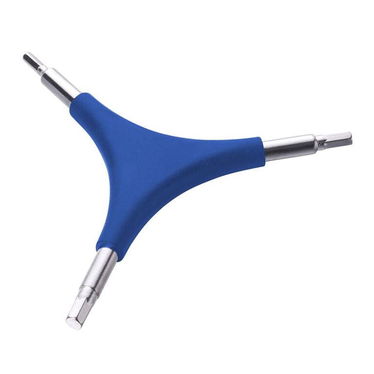 Tool - Kenli - Tool-KL9736L available at 5150bmx.com