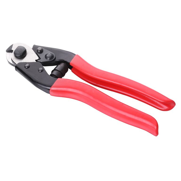 Kenli - Tool-KL9740B available at 5150bmx.com