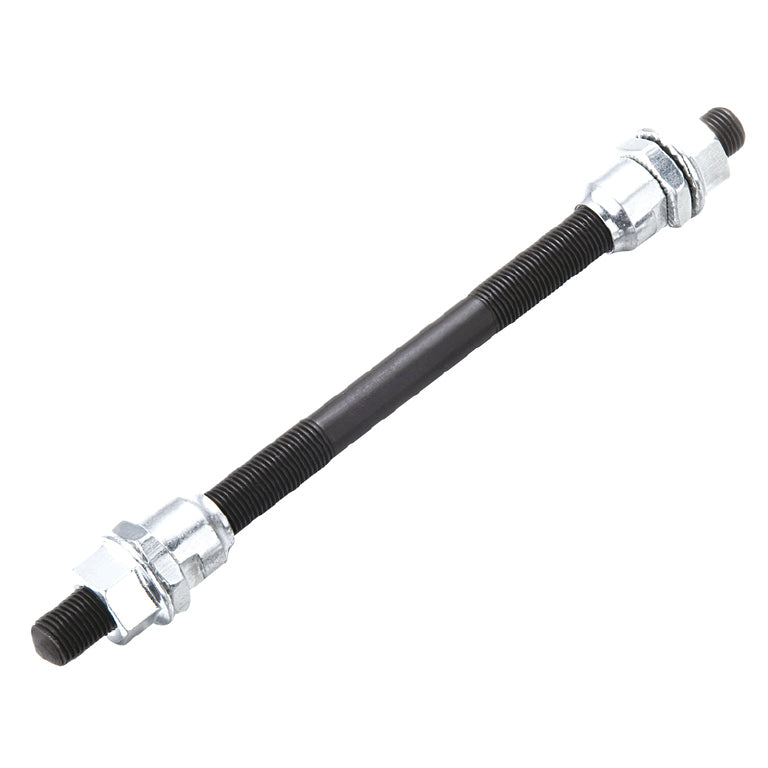 Parts - Kenli - Axle-KL901R-175 available at 5150bmx.com